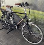 Gazelle Ultimate C8 Elektrische fiets - Middenmotor - 61CM, Koninklijke Gazelle N.V., Info@gazelle.nl, Ophalen of Verzenden, Zo goed als nieuw