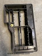 BMW E36 -  E36 Z3 ZEKERINGKAST OE 61131387590, -, -, Nieuw, Ophalen of Verzenden