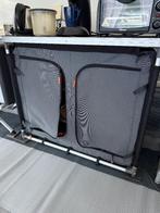 Campingkast Obelink grijs, Caravans en Kamperen, Ophalen, Gebruikt