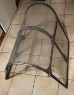 Canopy, Ophalen of Verzenden, Landmacht, Duitsland