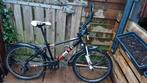 Te koop 2 fiets 40 ins, Ophalen