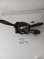 Peugeot 206 sw 1.6/16v Stuurkolom combischakelaar '05