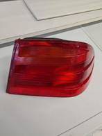 Mercedes Achterlicht - A210 820 44 64, Ophalen of Verzenden, Nieuw, Mercedes-Benz