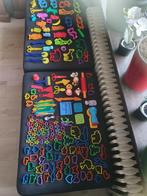 Klei spulletjes zonder klei., Ophalen of Verzenden