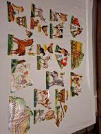 De Gruyter snoepje van de week op de Boerderij, Verzamelen, Ophalen of Verzenden, Zo goed als nieuw, Gebruiksvoorwerp