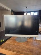 Lenovo All-in-One PC Ideacentre AIO 520-27ICB, Computers en Software, Desktop Pc's, Ophalen of Verzenden