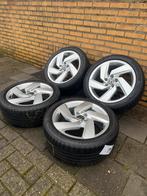 Originele Golf velgen, Auto-onderdelen, Banden en Velgen, Ophalen, 215 mm, 16 inch, Banden en Velgen