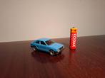 SIKU toys - Ford Escort 6L, Ophalen of Verzenden, Gebruikt, Auto, SIKU