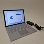 Microsoft Surface Book 3 13.5'' i7 16GB 256GB | Nette staat, Computers en Software, Windows Laptops, Microsoft, Zo goed als nieuw