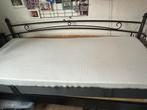 Emma matras 90x200x23 cm, Ophalen, Zo goed als nieuw, Eenpersoons, 90 cm