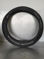 Puch Maxi Swallow Roadstar NOS 17 inch, Ophalen, Nieuw