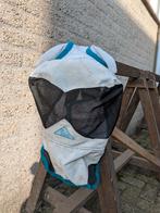 Te Koop: Vliegenmasker Shires Maat Pony, Ophalen of Verzenden, Gebruikt, Overige soorten