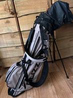 Golfset voor de starter, Ophalen of Verzenden, Zo goed als nieuw, Set, Overige merken