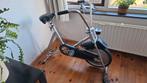 Gratis Oude hometrainer, Ophalen, Minder dan 10 versnellingen, Gebruikt, Minder dan 49 cm