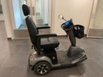 Scootmobiel Mango Leopard Limited Edition, Ophalen, Zo goed als nieuw