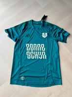 PEC Zwolle shirt S 2025/2026 Limited Edition, Maat S, Ophalen of Verzenden, Nieuw, Shirt