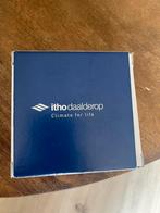 Itho daalderop co2 sensor, Doe-het-zelf en Verbouw, Ventilatie en Afzuiging, Ophalen of Verzenden, Nieuw, Afzuiger