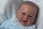 Reborn Phoenix., Verzamelen, Poppen, Ophalen of Verzenden, Nieuw, Babypop, Levensecht of Reborn