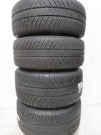 Originele Porsche Panamera 970 20 inch velgen winterbanden, Auto-onderdelen, Banden en Velgen, Gebruikt, 255 mm, -, -