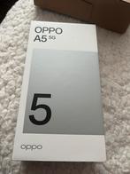 Oppo A5 128 gb geseald, Telecommunicatie, Mobiele telefoons | LG, Ophalen, Overige modellen, Overige kleuren, Touchscreen