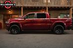 Dodge Ram 1500 limited H/O 540PK | BTW Auto | Zakelijke Leas, Automaat, 2993 cc, Bedrijf, Nieuw