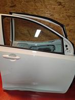 Auto diverse deuren, Auto-onderdelen, Carrosserie en Plaatwerk, Ophalen of Verzenden, Deur