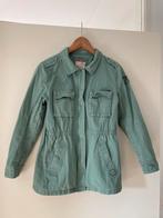 Zomerjas Tumble ‘N Dry 146/152, Ophalen of Verzenden, Gebruikt, Meisje, Jas