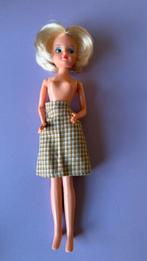 Vintage barbie FLEUR Doll, Verzamelen, Ophalen of Verzenden, Zo goed als nieuw, Fashion Doll