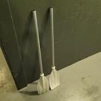 peddels, Ophalen of Verzenden, Zo goed als nieuw