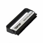 Tonar Dustaway NIEUW, Audio, Tv en Foto, Platenspelers, Ophalen of Verzenden, Nieuw, Thorens