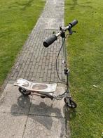 Space scooter, Fietsen en Brommers, Steps, Ophalen, Gebruikt, Gewone step
