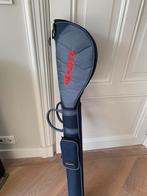 Masters pencil golfbag - Handige en lichte golftas, Ophalen, Gebruikt, Tas, Overige merken