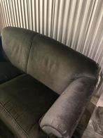 Gratis bank ophalen tot zondag, Ophalen, Gebruikt, Driepersoons, Rechte bank