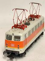 * NIEUW * Märklin 39412 * Elektr. Loc. DB * MFX * SOUND *, Nieuw, Ophalen of Verzenden, Märklin, Gelijkstroom