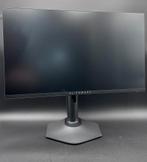 Alienware AW2524HF, 1234AB, Met videokaart, Verzenden, Dell.nl