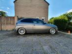 Cast13 RB4 17 inch velgen 5x100 met goede banden, Auto-onderdelen, Overige Auto-onderdelen, Ophalen, Gebruikt, Audi
