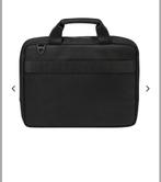 Targus laptoptas nieuw, Computers en Software, Laptoptassen, Ophalen of Verzenden, 17 inch of meer, Nieuw