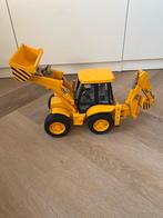 Bruder Shovel, Ophalen of Verzenden