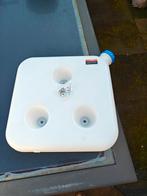 Brandstof 10L tank nieuw, Ophalen, Nieuw