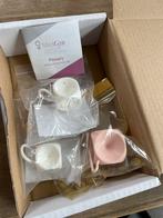 Kubus pessarium, Ophalen of Verzenden, Nieuw, Overige typen