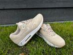 Nike air max 1 44, Kleding | Heren, Schoenen, Overige kleuren, Ophalen of Verzenden, Sneakers of Gympen, Zo goed als nieuw