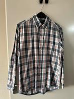 McGregor overhemd M, Kleding | Heren, Ophalen of Verzenden, Zo goed als nieuw, Overige kleuren