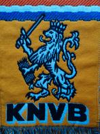 sjaal Nederland (EK 88 style), Verzamelen, Ophalen of Verzenden, Nieuw, Overige binnenlandse clubs, Vaantje of Sjaal