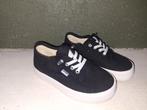Kinderschoenen NIEUW! 

Maat 26, Ophalen of Verzenden, Nieuw, Jongen of Meisje, Schoenen