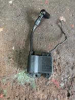 Ducati ontstekingsspoel, Ophalen of Verzenden, Gebruikt, Overige typen