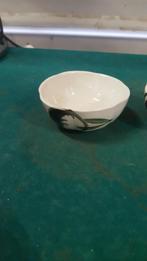 4 schaaltjes verschilende maten, Ophalen of Verzenden, 'T Olde Gre-j, Info@toldegrej.nl, Endepoelstraat 20f Didam