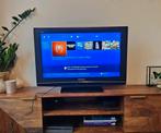 Panasonic tv 32 inch te koop, Ophalen, Zo goed als nieuw, 25 tot 50 cm, Minder dan 100 cm