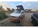 volkswagen t5 Allesisvakantie 2023 (1040184), Chemisch toilet, Buscamper of Camperbus, Airbags, Volkswagen