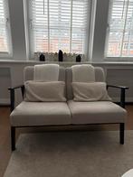 IKEA EKENÄSET 2-zitsbank -, Ophalen, Gebruikt, Tweepersoons, 75 tot 100 cm
