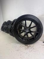 Audi A4 A5 Volkswagen Arteon Passat velgen 19" 5x112 7mm!, Gebruikt, Banden en Velgen, Niet ingevuld, Ophalen of Verzenden